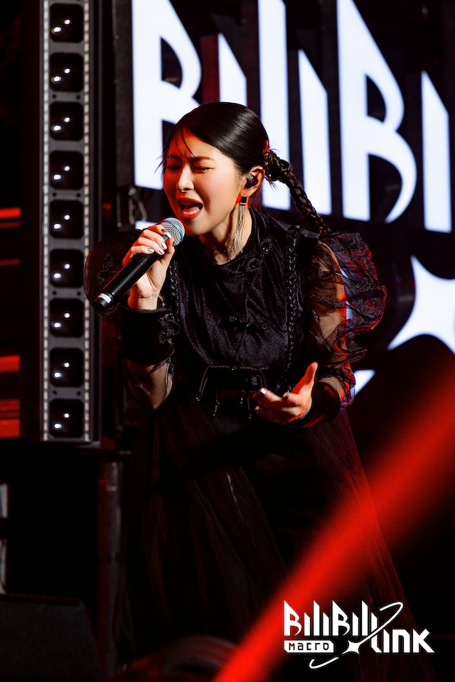 中国で行われた「BML2025」をレポートの画像