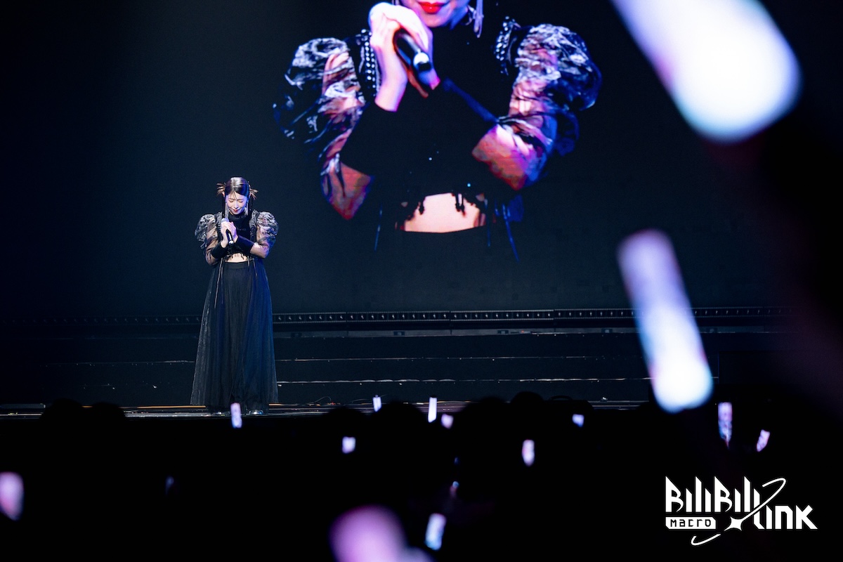 中国で行われた「BML2025」をレポートの画像