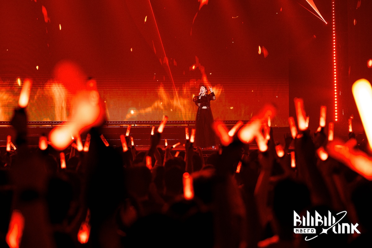 中国で行われた「BML2025」をレポートの画像