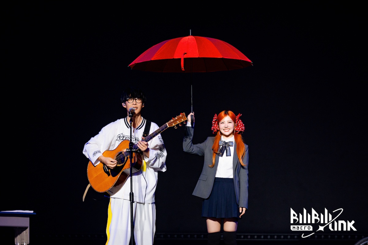 中国で行われた「BML2025」をレポートの画像