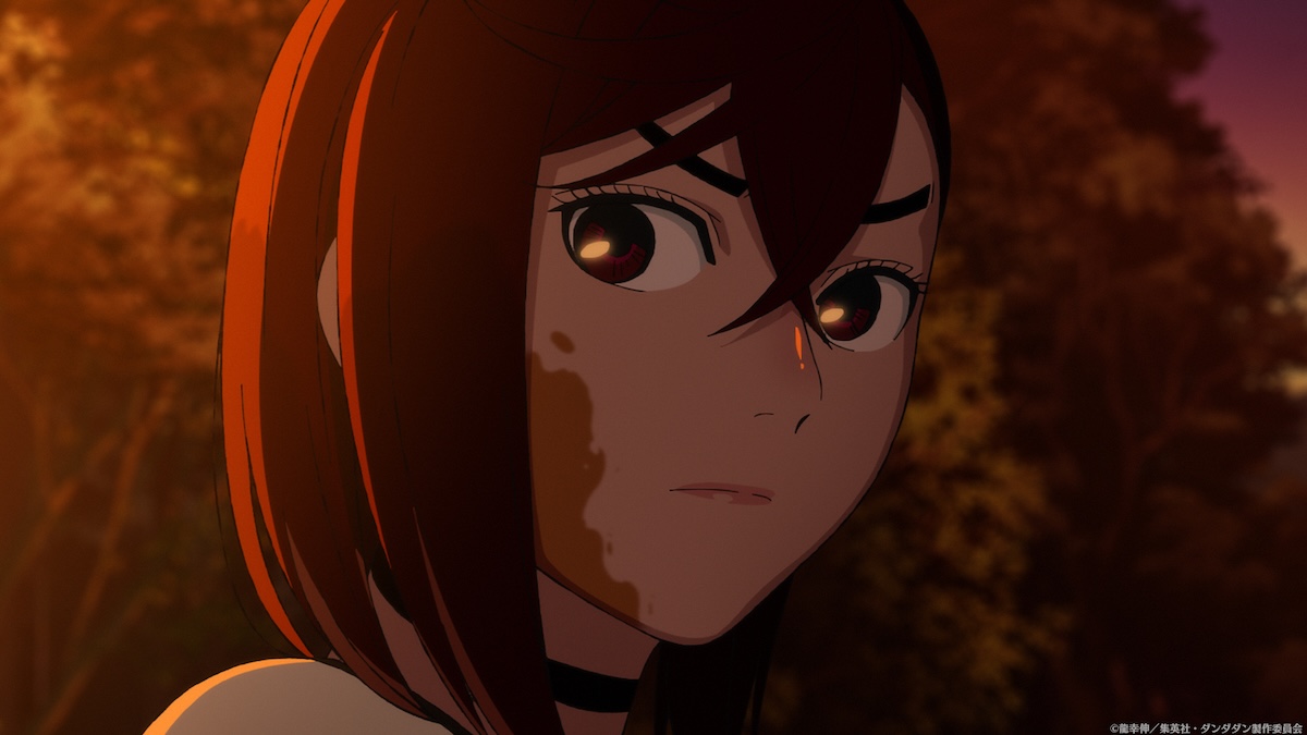 2025年夏アニメに“因習村もの”が集結