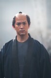 『べらぼう』井上祐貴ら扮装ショット公開の画像