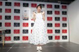 AKB48・正鋳真優、告白するなら舘ひろし？の画像