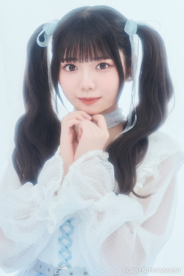 園田一花（my fav）