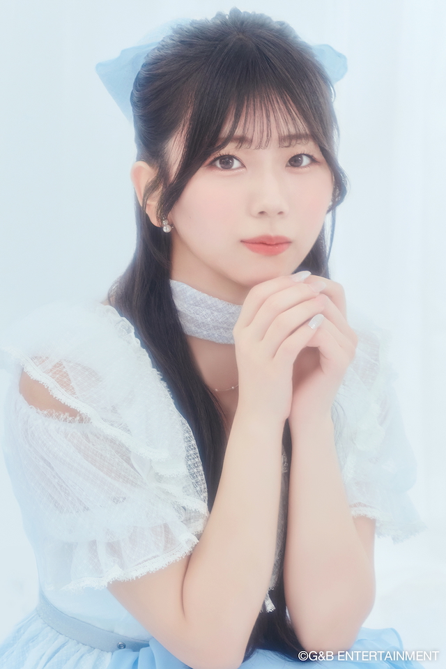 西村瑠香（my fav）