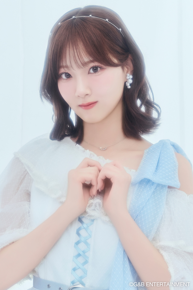 古松華（my fav）