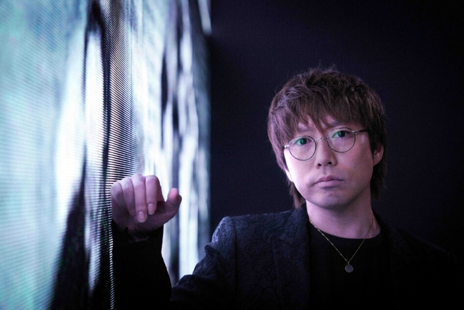 高橋優、ベストアルバム『自由悟然』リリース 新曲「エンドロール