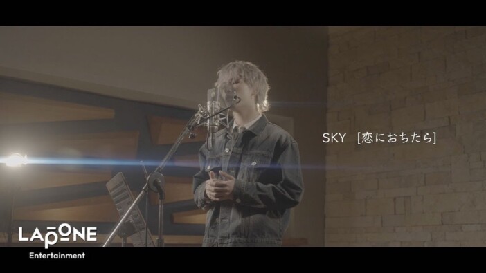 JO1 金城・豆原ソロ曲がバイラルヒット