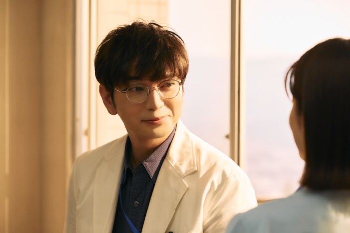 『19番目のカルテ』岩崎愛奈Pが語る制作秘話