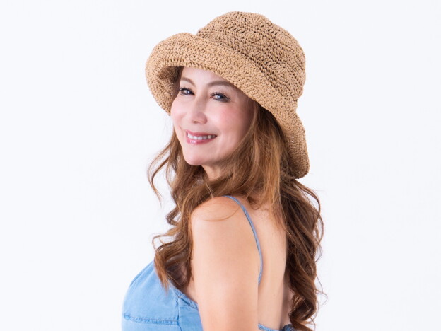 中村あゆみ、ビルボードライブ公演開催