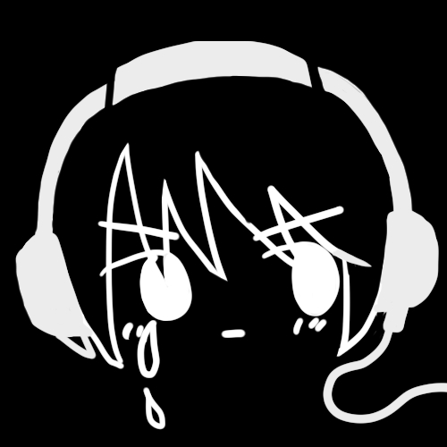 cakebox　アーティスト写真