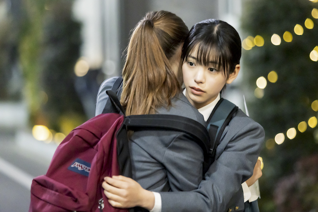 『ちはやふる』が連ドラだから描けた“平等”の画像