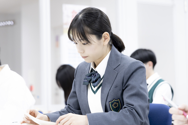 『ちはやふる』が連ドラだから描けた“平等”の画像