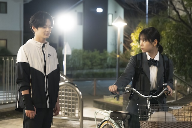 『ちはやふる』から考える若者の価値観の変化の画像