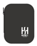 「機動警察パトレイバー HEADGEAR＋展」の画像