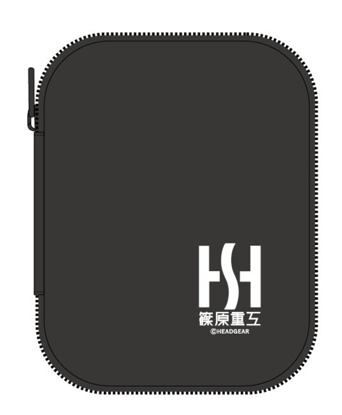 「機動警察パトレイバー HEADGEAR＋展」の画像