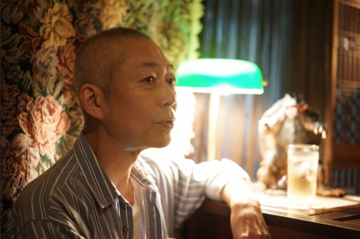 「機動警察パトレイバー HEADGEAR＋展」の画像