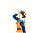 「機動警察パトレイバー HEADGEAR＋展」の画像