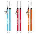 「機動警察パトレイバー HEADGEAR＋展」の画像