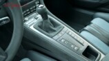 マギーが紹介したポルシェ「718ケイマンGT4 RS」