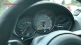 マギーが紹介したポルシェ「718ケイマンGT4 RS」
