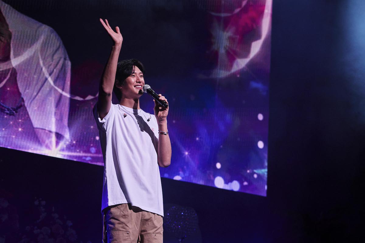 ナ・イヌにいま誰もが夢中の画像