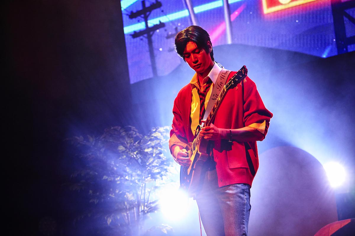 ナ・イヌにいま誰もが夢中の画像