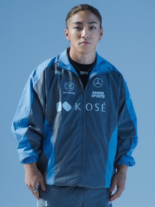 TVアニメ『ワンダンス』　第1弾PV公開の画像