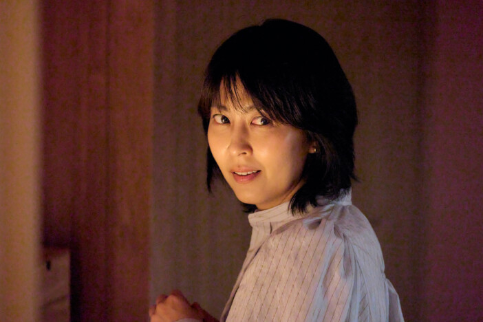 『しあわせな結婚』が夏ドラマの本命に