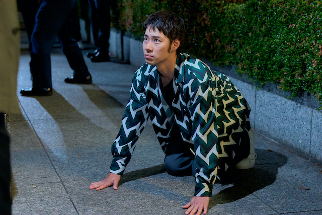 『しあわせな結婚』が夏ドラマの本命にの画像