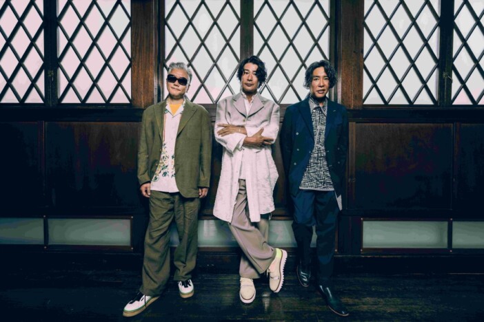 Skoop On Somebody、ビルボードツアー開催