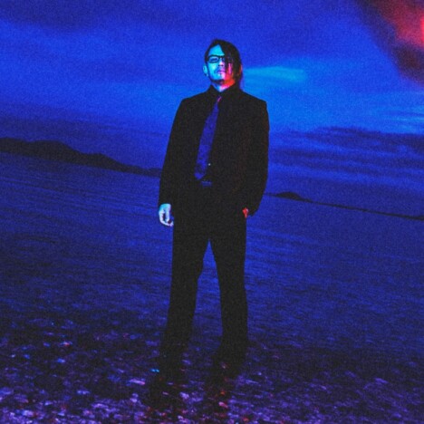 島爺、「ウタカタララバイ」映像公開