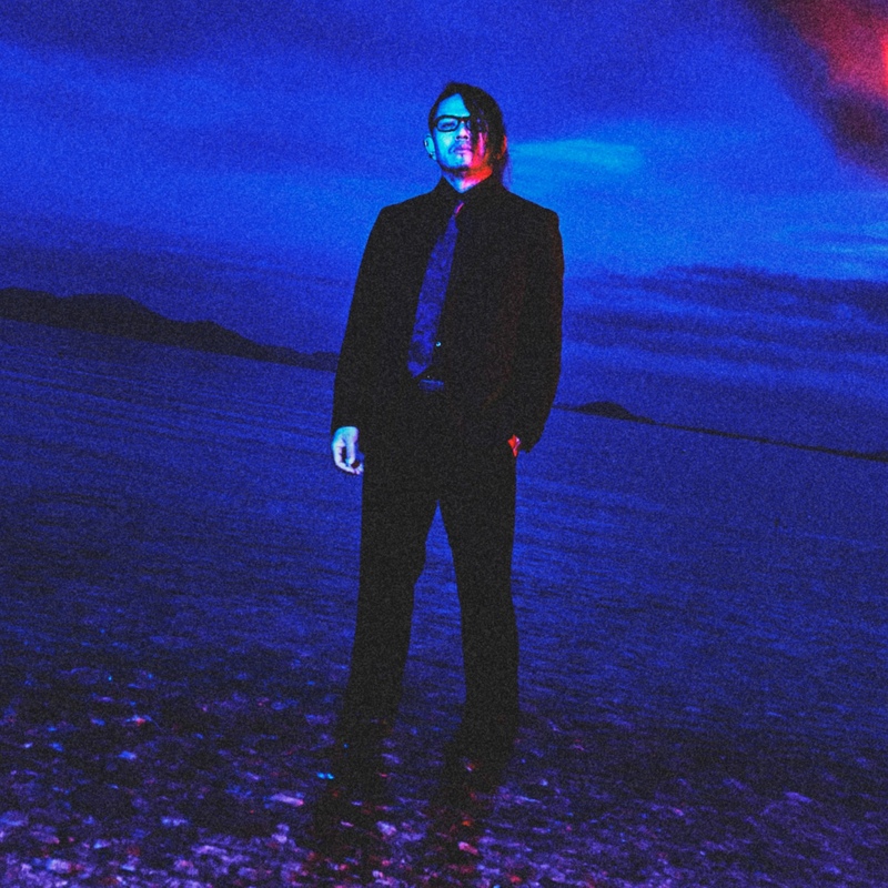 島爺、「ウタカタララバイ」映像公開