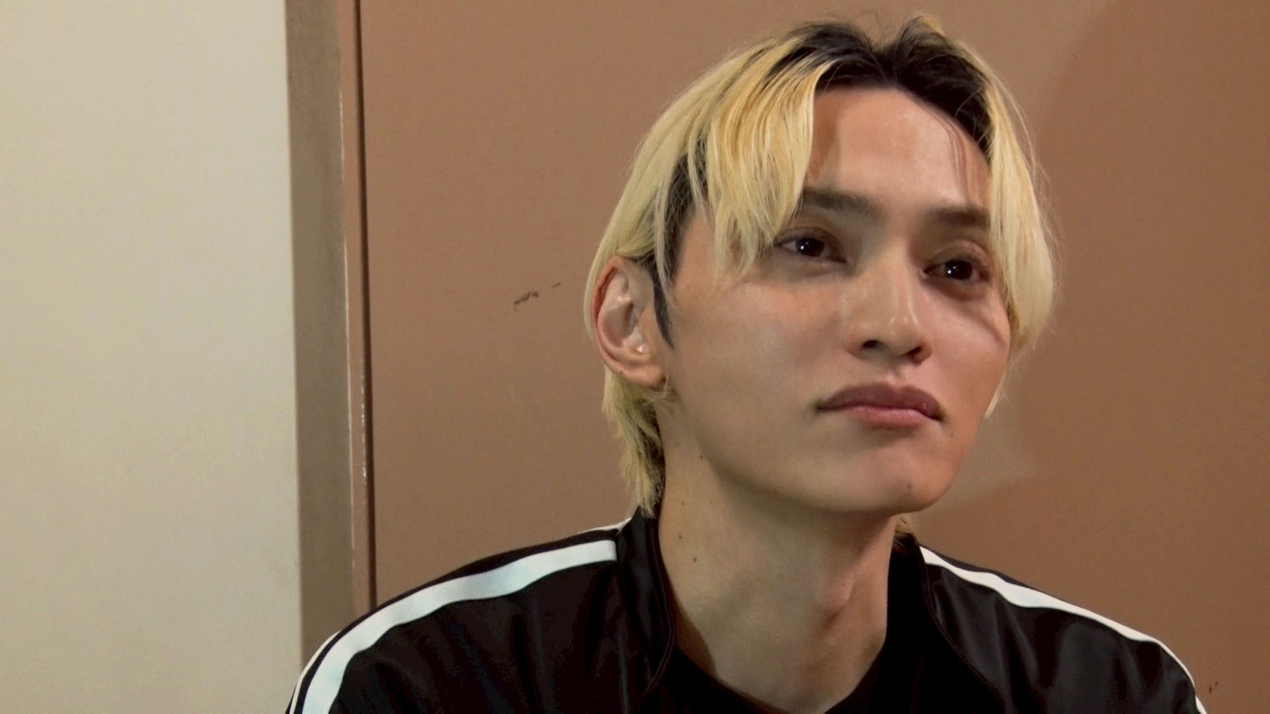 「【THE LAST PIECE 本編】Ep.04 / Still Dreaming」より