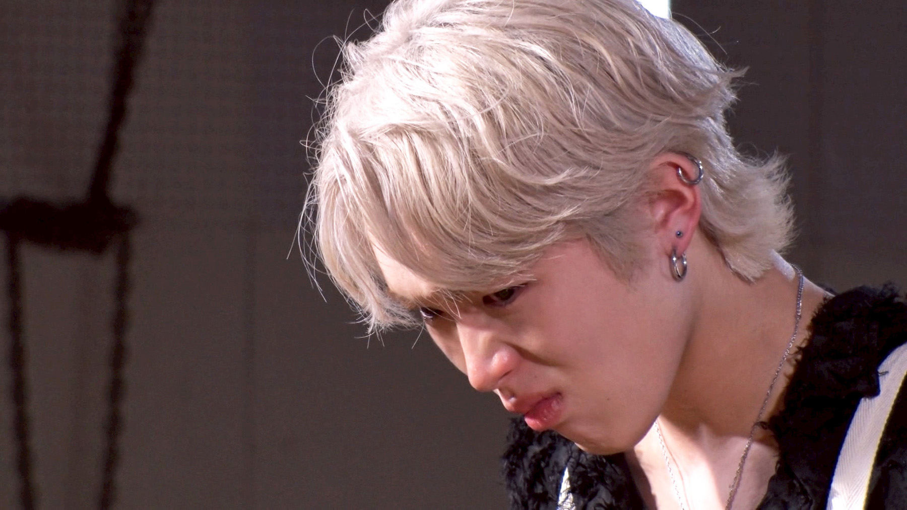 「【THE LAST PIECE 本編】Ep.04 / Still Dreaming」より