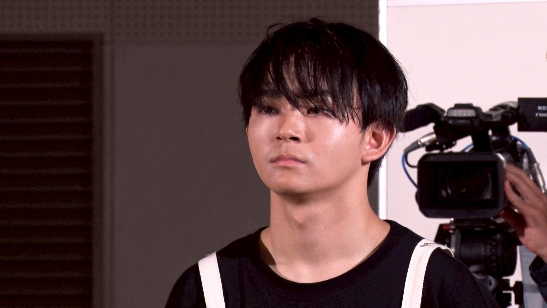 「【THE LAST PIECE 本編】Ep.04 / Still Dreaming」より