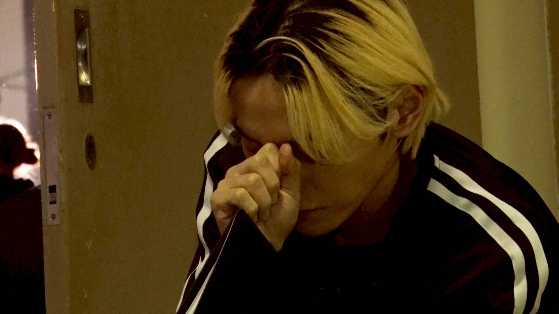 「【THE LAST PIECE 本編】Ep.04 / Still Dreaming」より