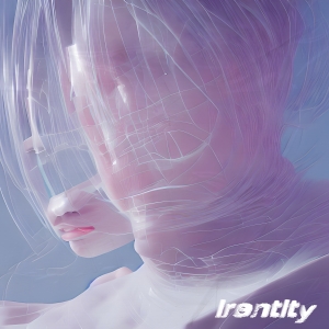 Un「哀恋ティティ」ジャケット写真