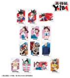 『真・侍伝YAIBA』オリジナルグッズ発売の画像