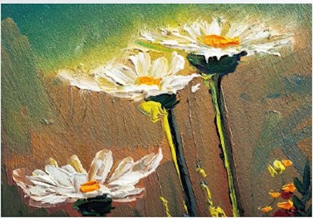 8Kメディアプレイヤー8月発売の画像