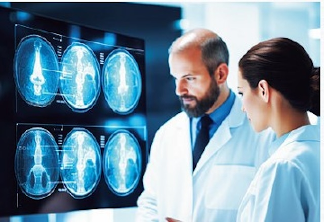 8Kメディアプレイヤー8月発売の画像