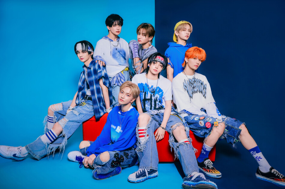 aoen、デビューインタビュー