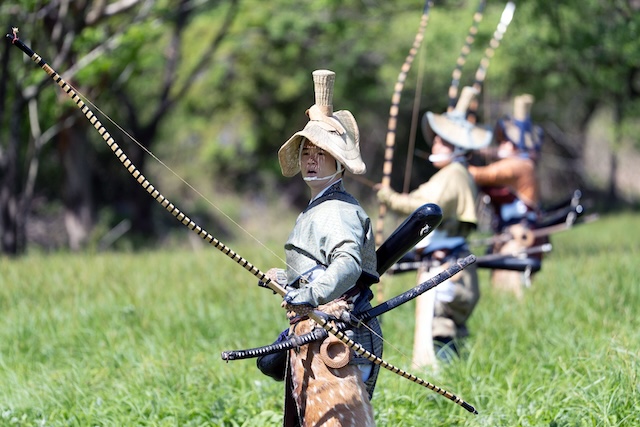 『べらぼう』政言の悲劇を際立たせる伏線の画像