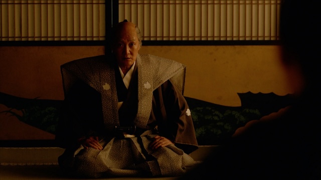 『べらぼう』政言の悲劇を際立たせる伏線の画像