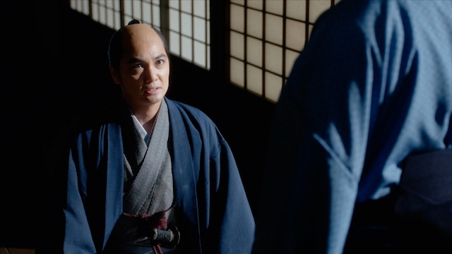 『べらぼう』政言の悲劇を際立たせる伏線の画像