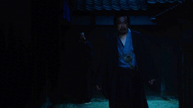 『べらぼう』政言の悲劇を際立たせる伏線の画像