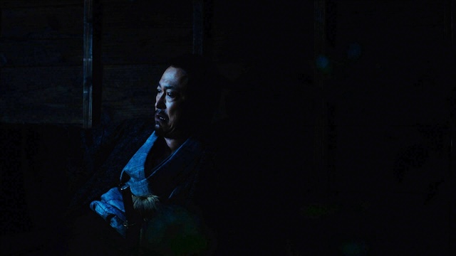 『べらぼう』政言の悲劇を際立たせる伏線の画像