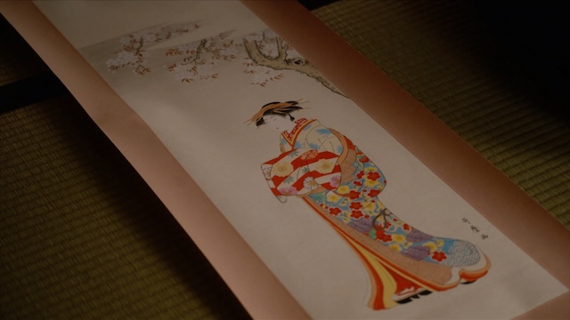 『べらぼう』政言の悲劇を際立たせる伏線の画像