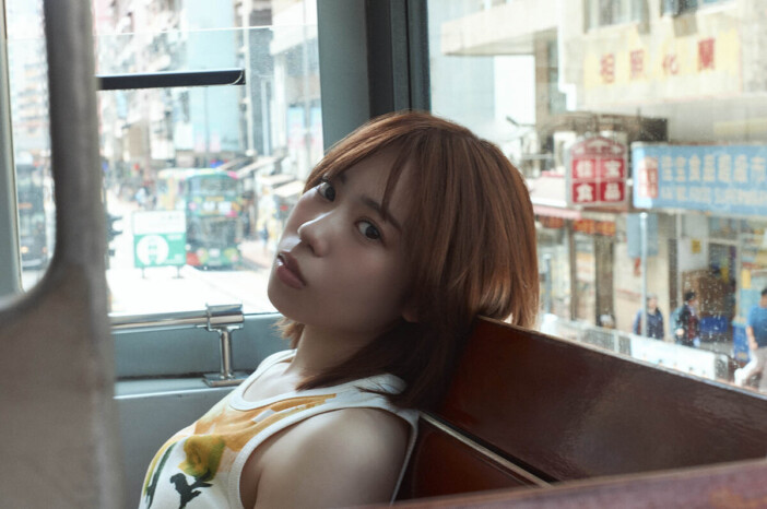 「ラブライブ！」声優・伊達さゆりがマカオで見せた大人の魅力　”感謝と愛が詰まった”2nd写真集