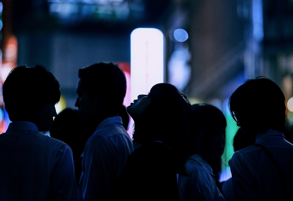 H△G、Lantisへ移籍